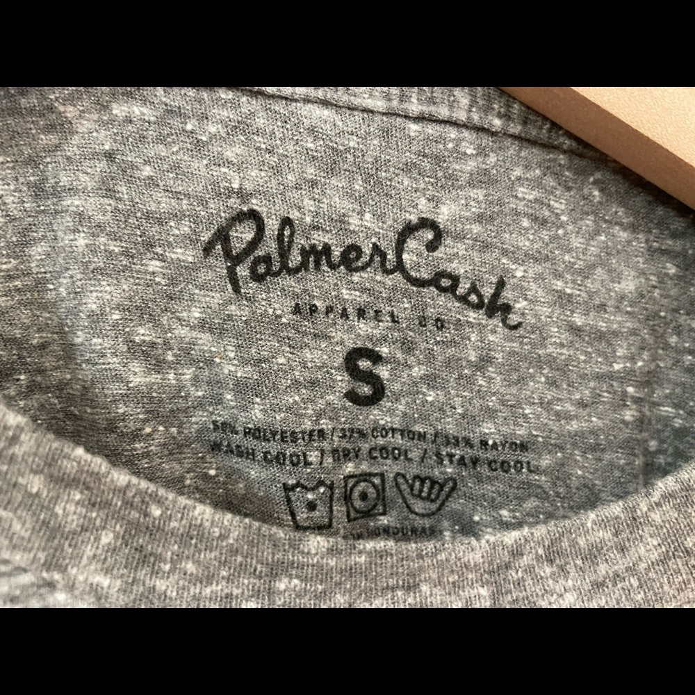 NASA Shirt - Picture 4 of 4